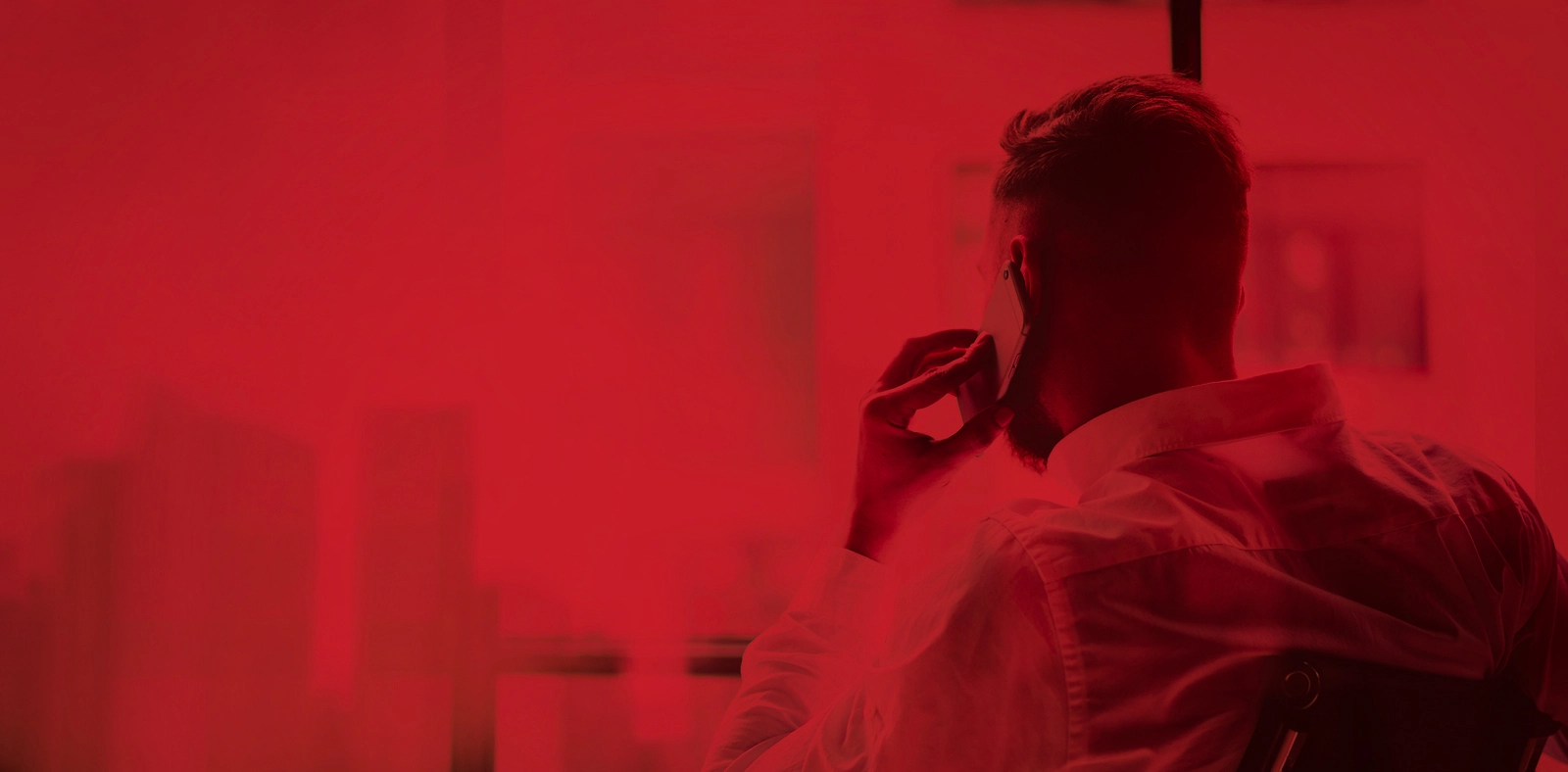 Palandöken Evden Eve Nakliye Slider