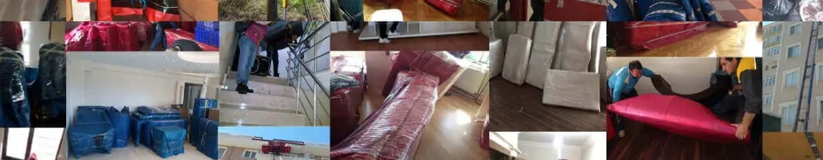 Palandöken evden eve nakliyat görseli