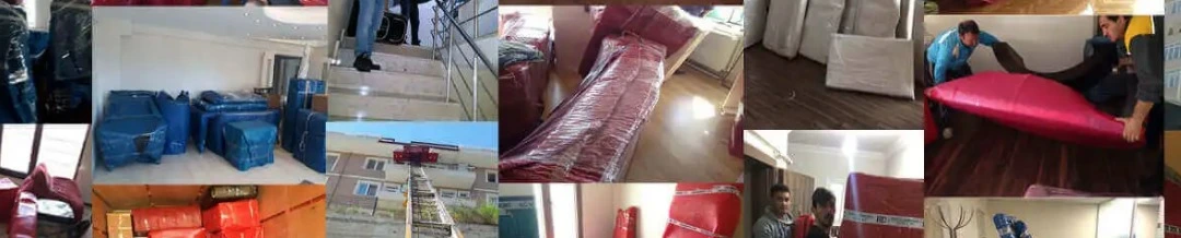 Palandöken şehir içi nakliyat  görseli